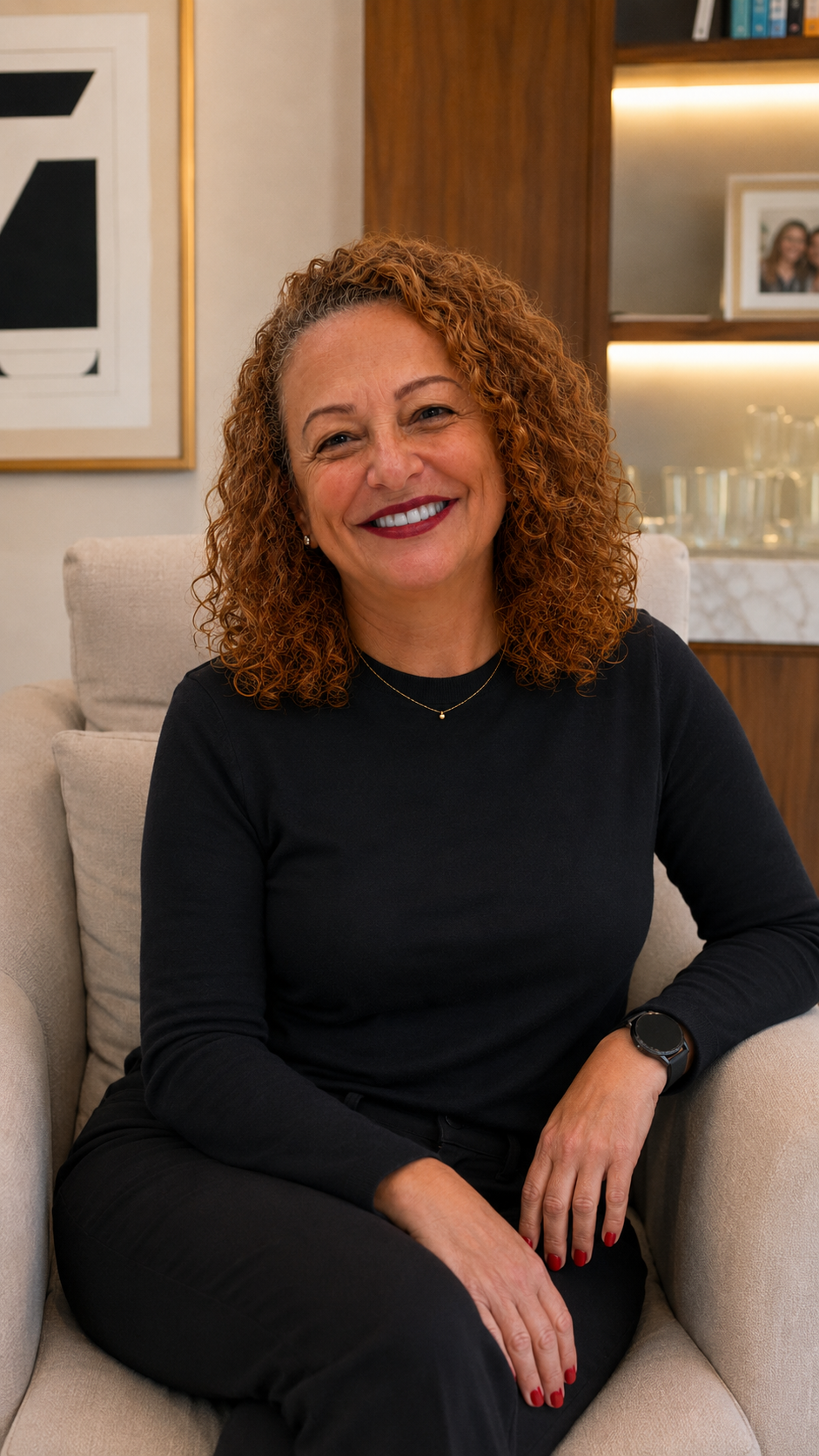 Ana Costa